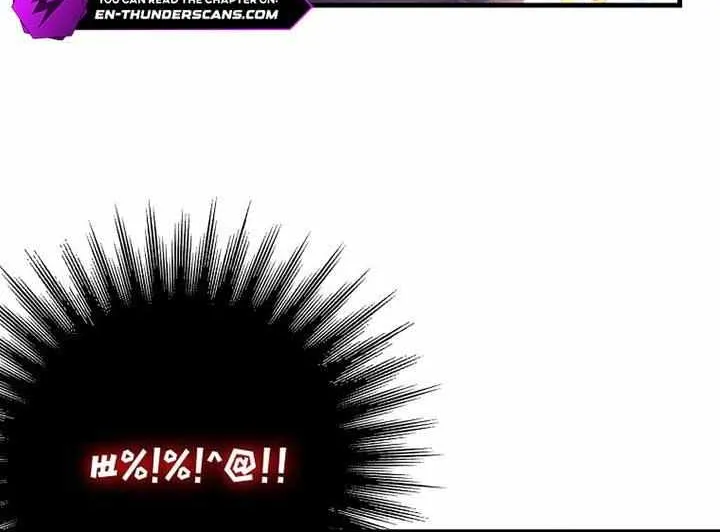 Read Regressed Genius Creates Mythic Items chapter 9 image 24 on Lezhin