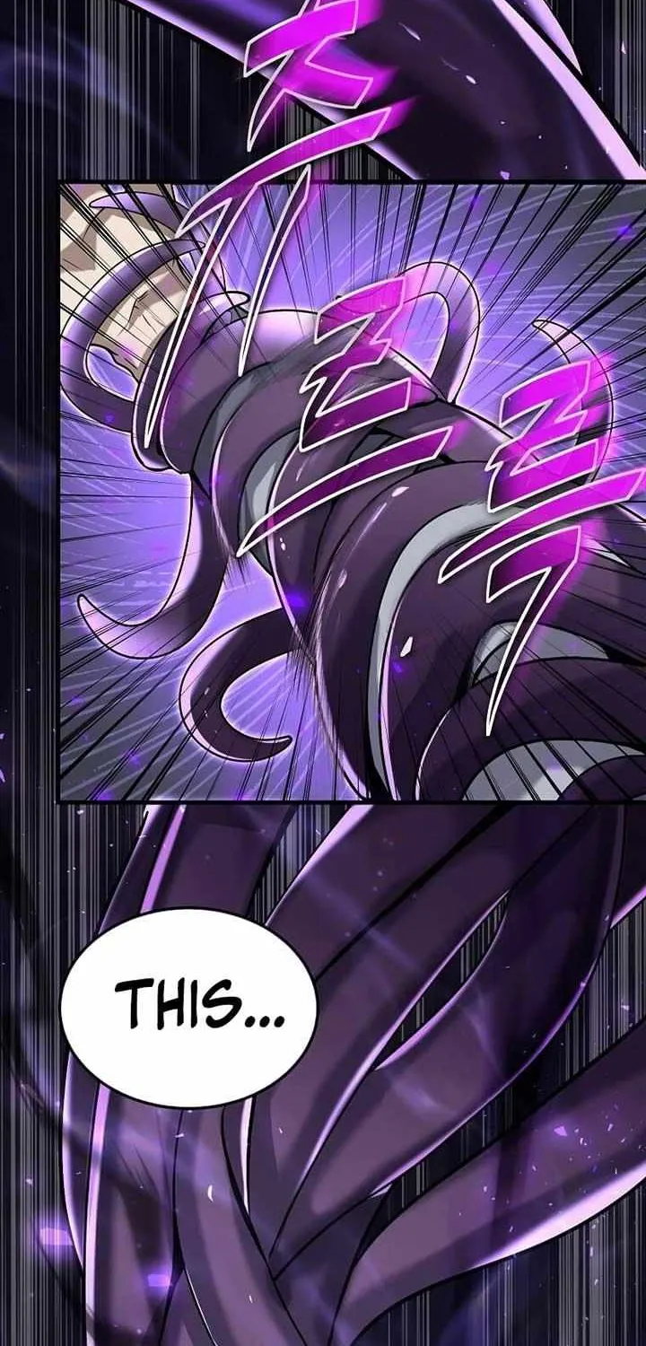 Read Regressed Genius Creates Mythic Items chapter 9 image 3 on Lezhin
