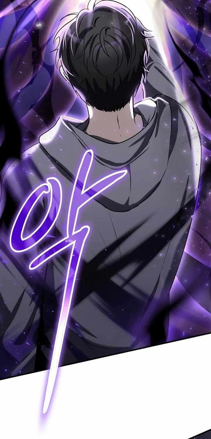 Read Regressed Genius Creates Mythic Items chapter 9 image 32 on Lezhin