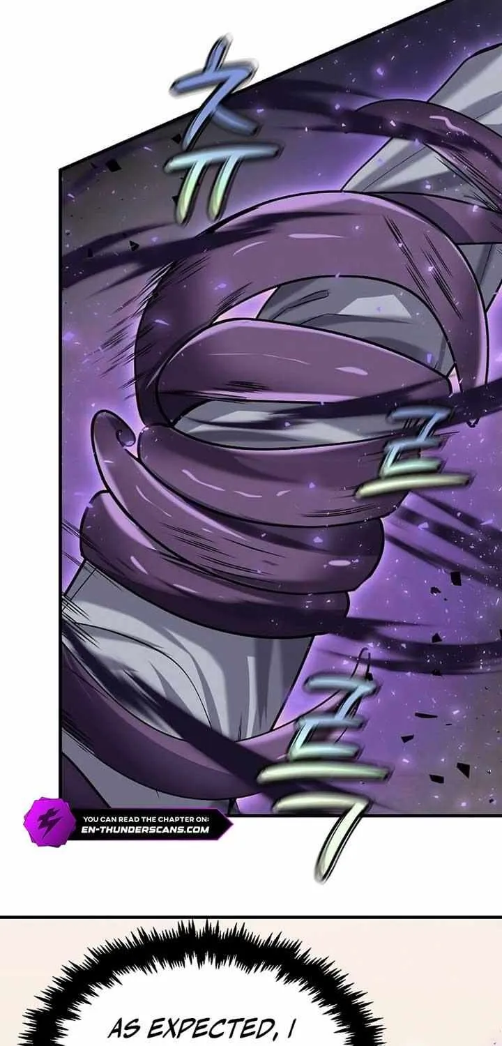 Read Regressed Genius Creates Mythic Items chapter 9 image 33 on Lezhin