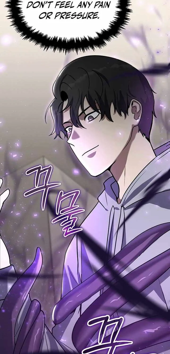 Read Regressed Genius Creates Mythic Items chapter 9 image 34 on Lezhin