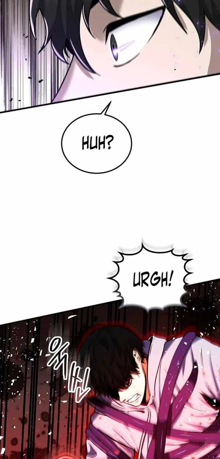 Read Regressed Genius Creates Mythic Items chapter 9 image 36 on Lezhin