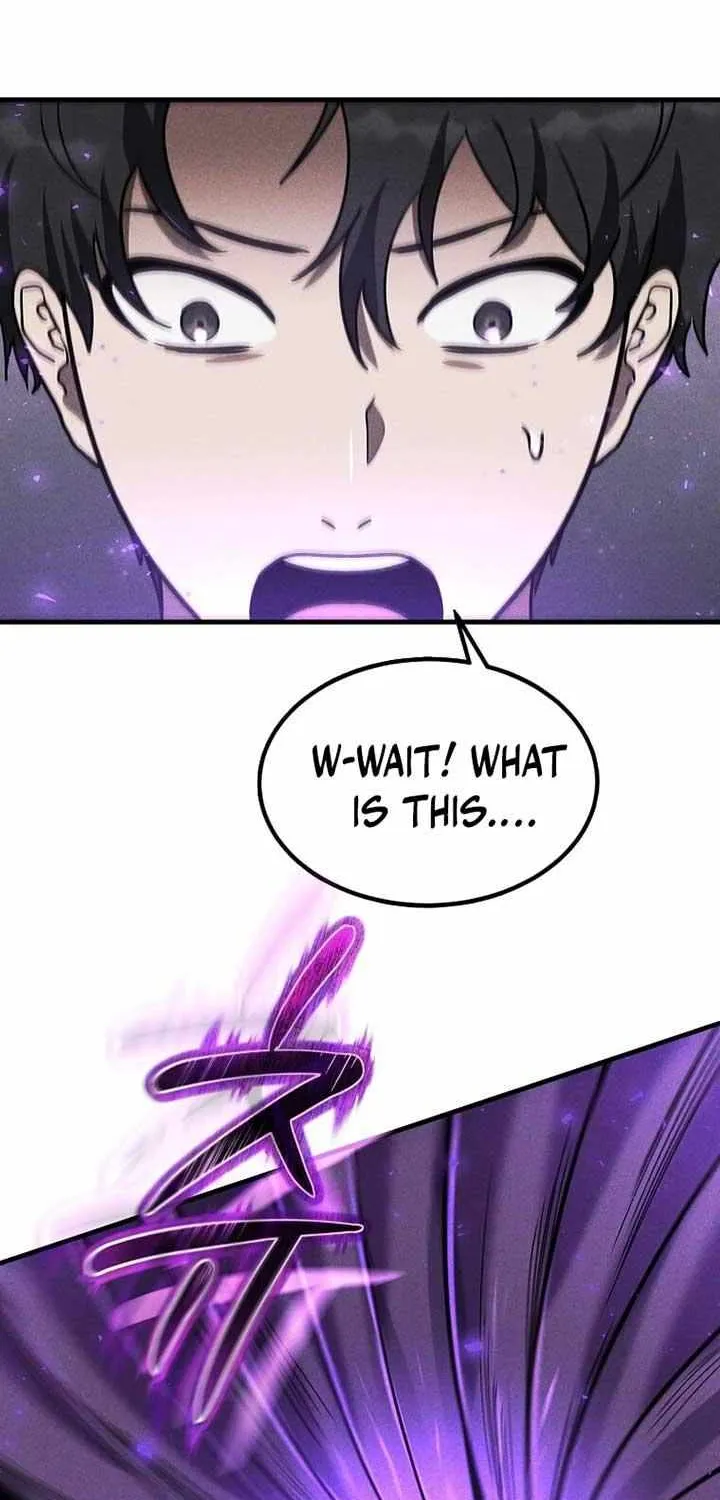 Read Regressed Genius Creates Mythic Items chapter 9 image 39 on Lezhin