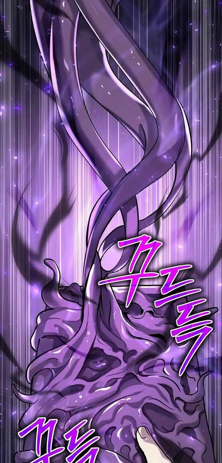 Read Regressed Genius Creates Mythic Items chapter 9 image 4 on Lezhin