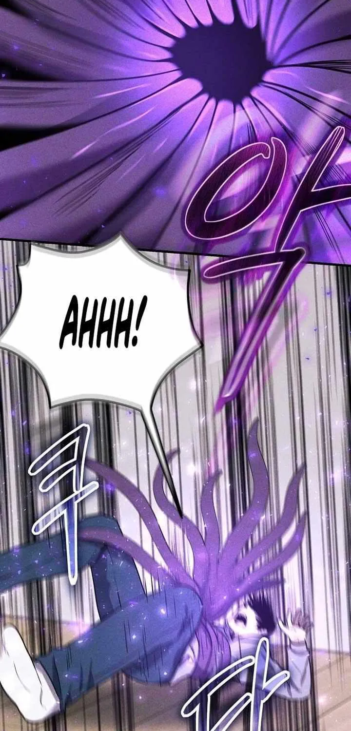 Read Regressed Genius Creates Mythic Items chapter 9 image 40 on Lezhin