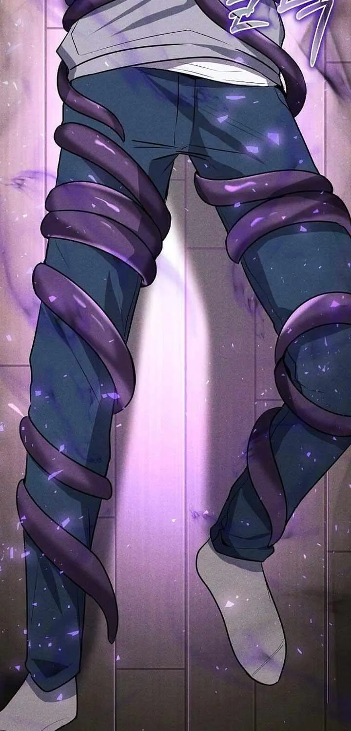 Read Regressed Genius Creates Mythic Items chapter 9 image 42 on Lezhin