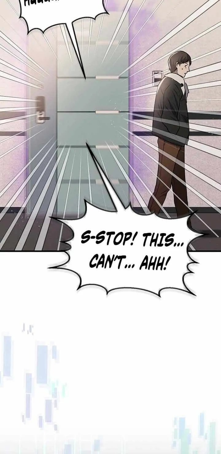 Read Regressed Genius Creates Mythic Items chapter 9 image 44 on Lezhin