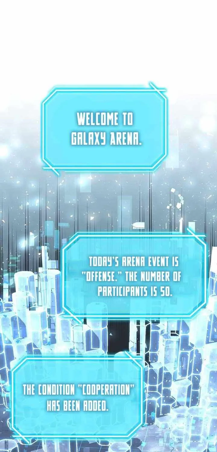 Read Regressed Genius Creates Mythic Items chapter 9 image 48 on Lezhin