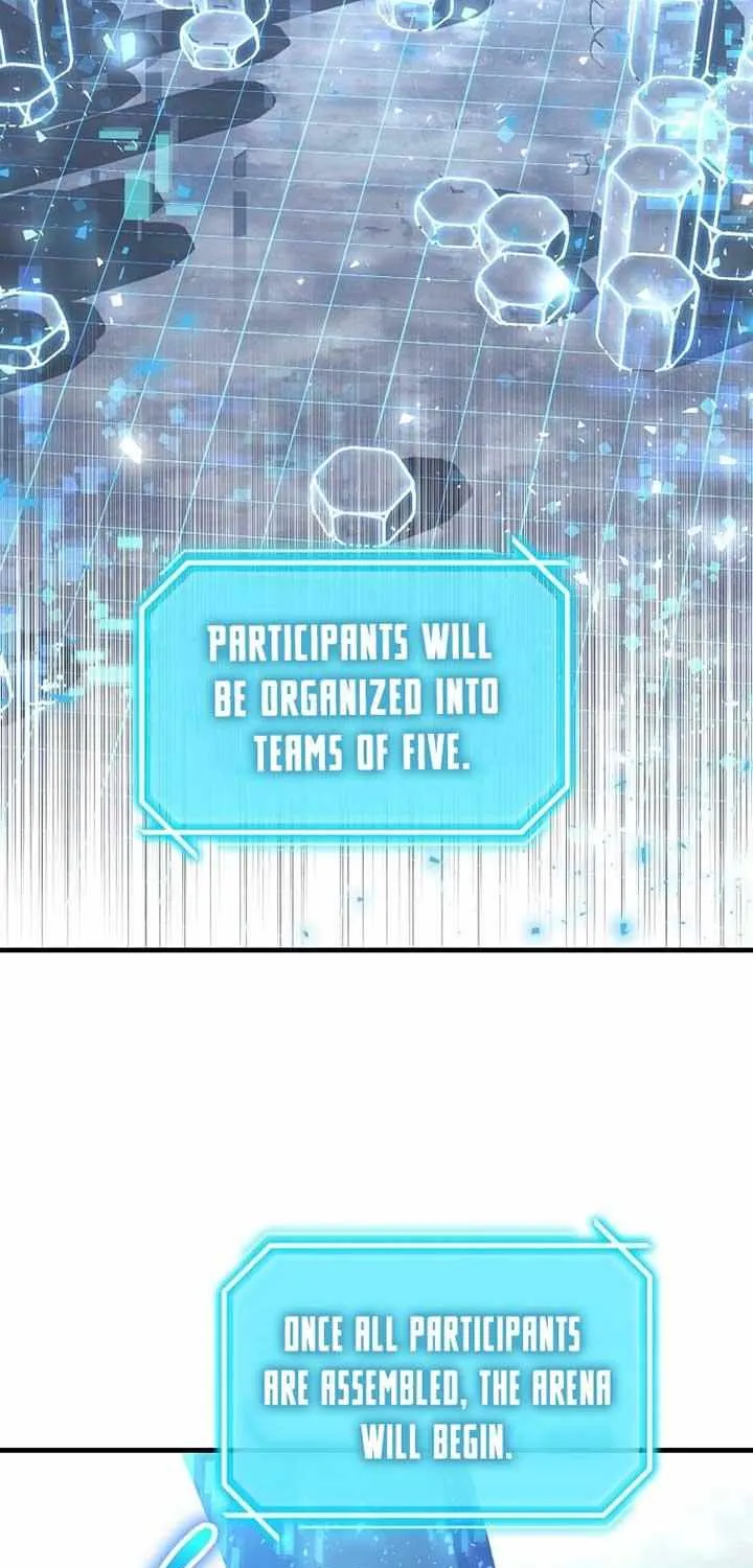 Read Regressed Genius Creates Mythic Items chapter 9 image 49 on Lezhin