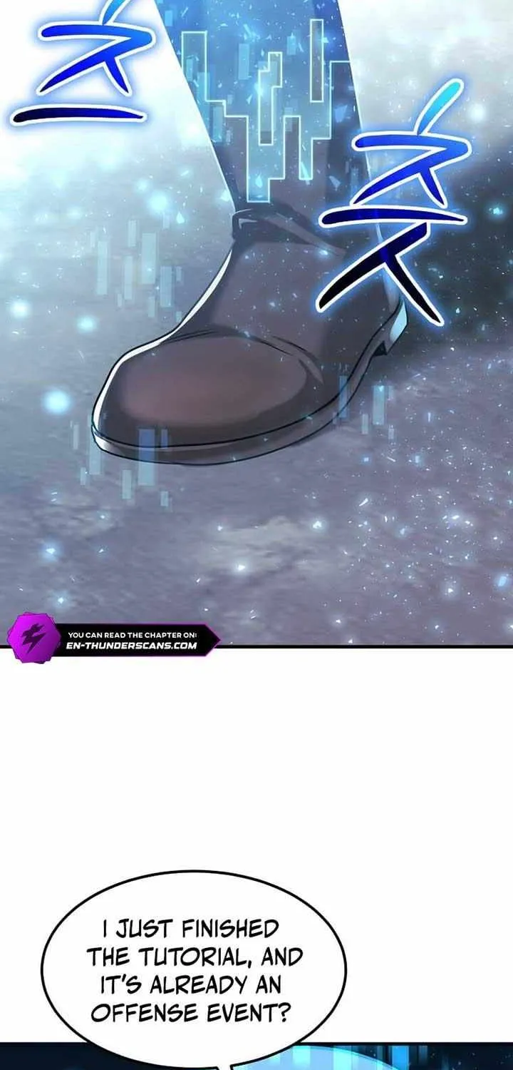 Read Regressed Genius Creates Mythic Items chapter 9 image 50 on Lezhin
