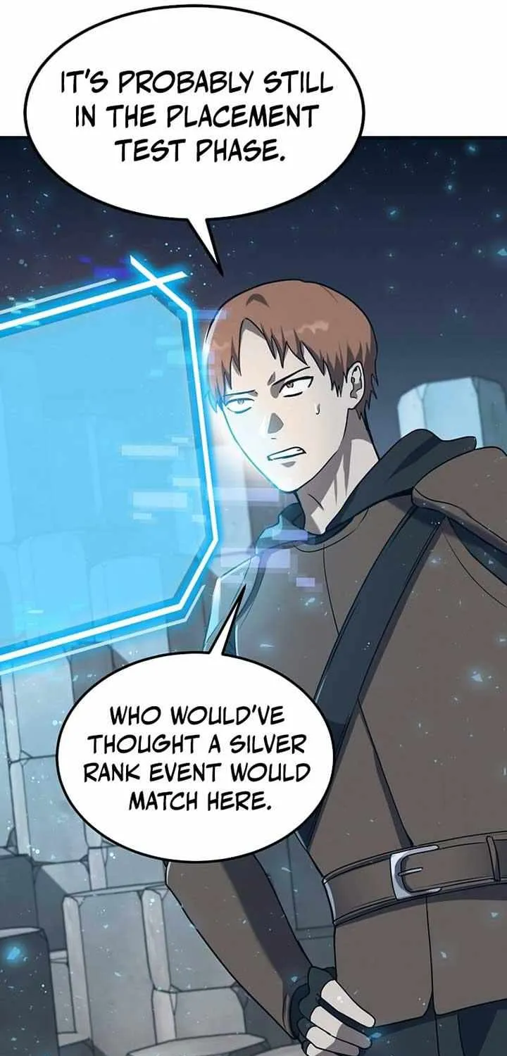 Read Regressed Genius Creates Mythic Items chapter 9 image 52 on Lezhin