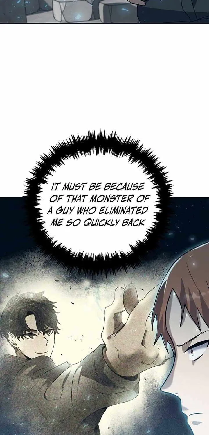 Read Regressed Genius Creates Mythic Items chapter 9 image 53 on Lezhin