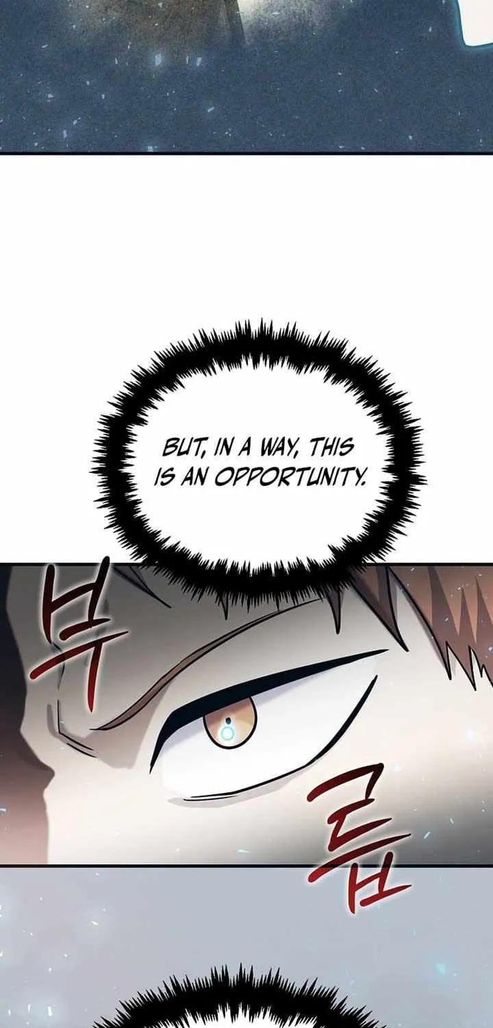 Read Regressed Genius Creates Mythic Items chapter 9 image 54 on Lezhin