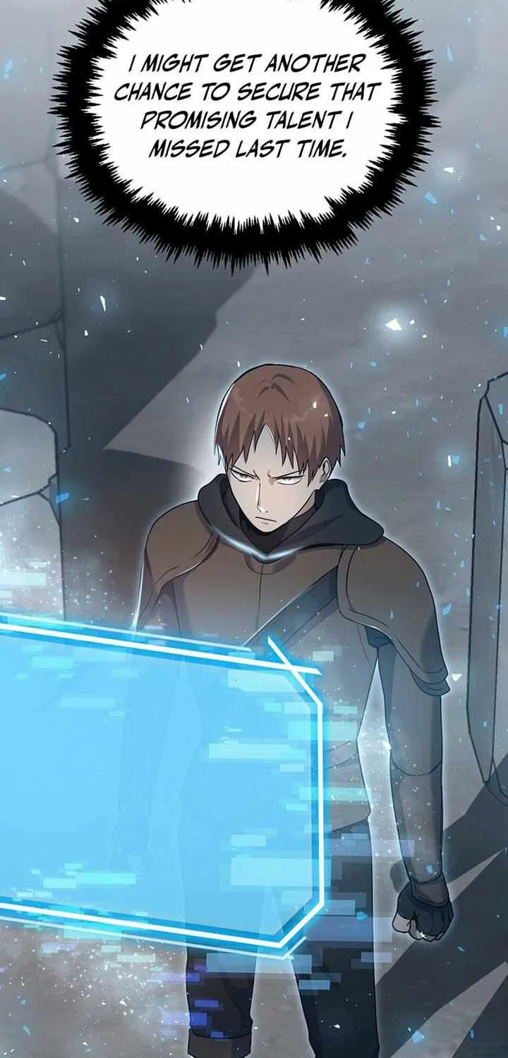 Read Regressed Genius Creates Mythic Items chapter 9 image 55 on Lezhin