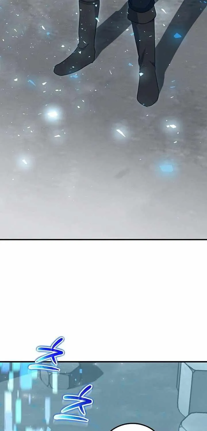 Read Regressed Genius Creates Mythic Items chapter 9 image 56 on Lezhin