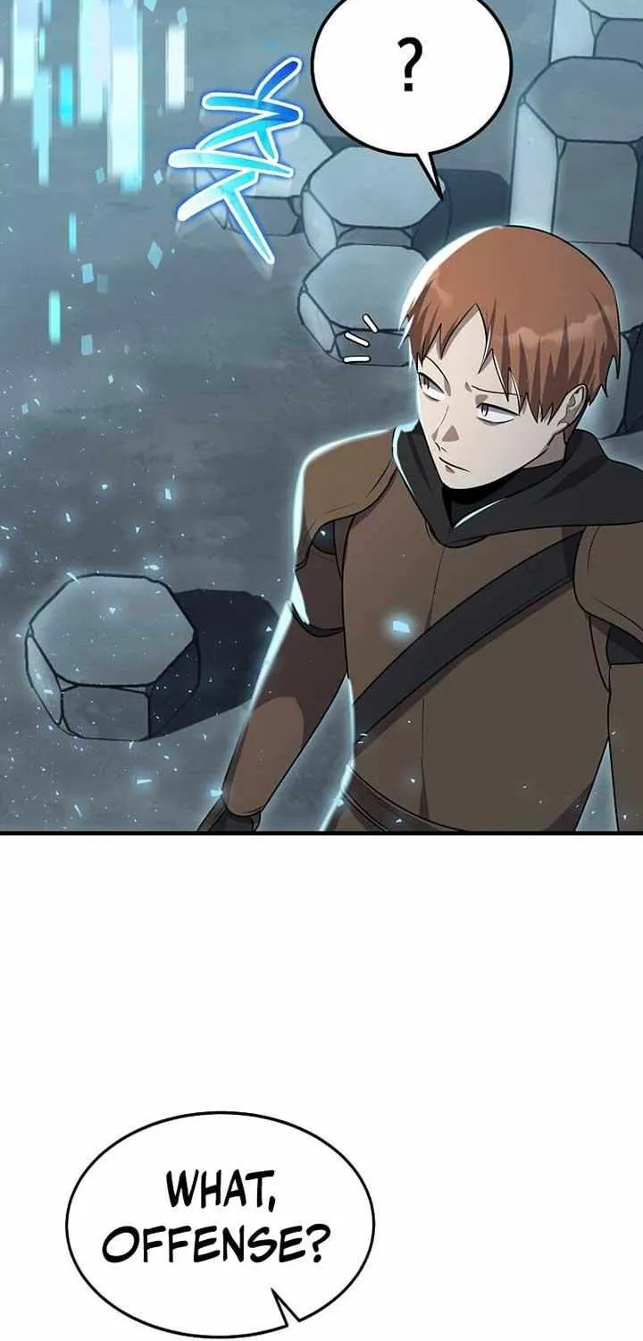 Read Regressed Genius Creates Mythic Items chapter 9 image 57 on Lezhin