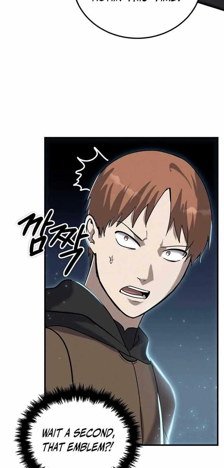 Read Regressed Genius Creates Mythic Items chapter 9 image 62 on Lezhin