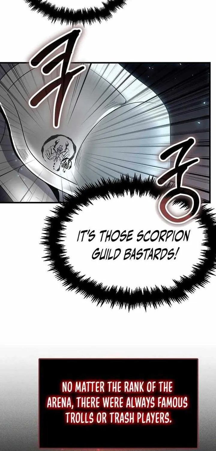 Read Regressed Genius Creates Mythic Items chapter 9 image 63 on Lezhin