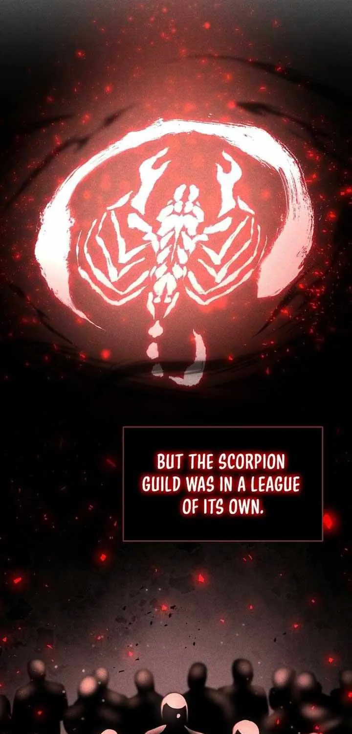 Read Regressed Genius Creates Mythic Items chapter 9 image 64 on Lezhin