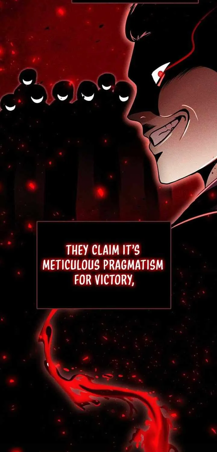 Read Regressed Genius Creates Mythic Items chapter 9 image 66 on Lezhin