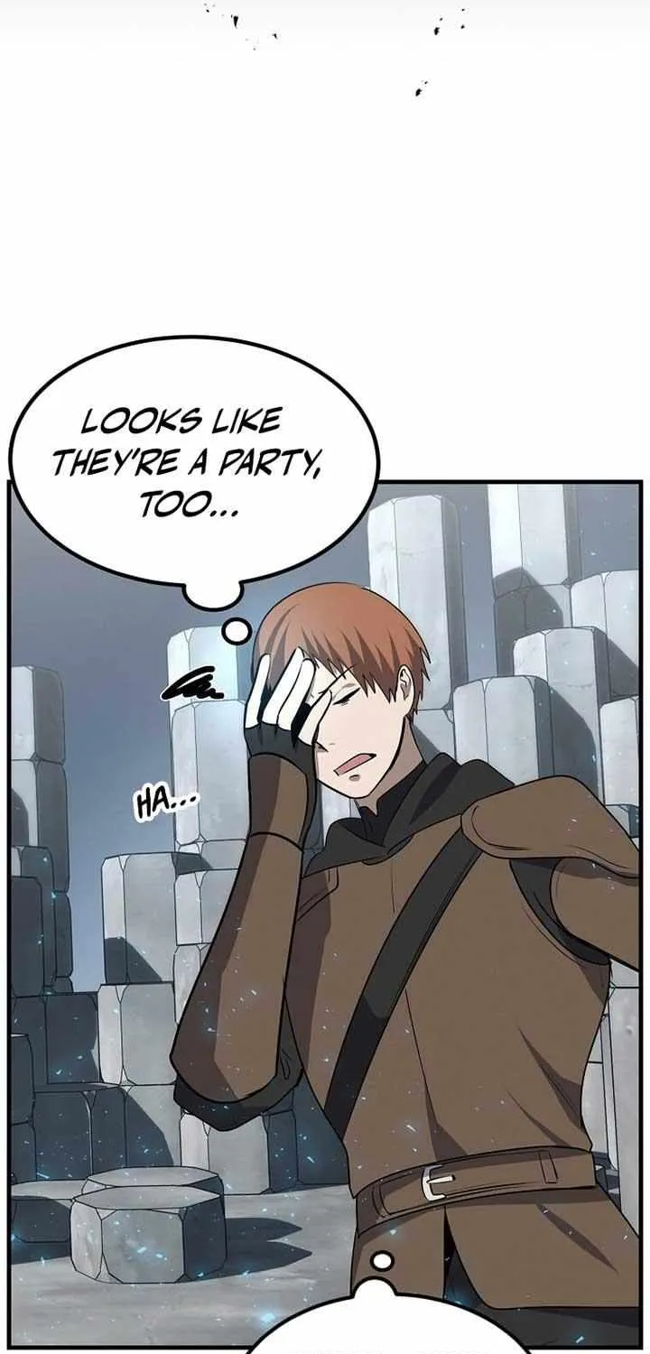 Read Regressed Genius Creates Mythic Items chapter 9 image 68 on Lezhin