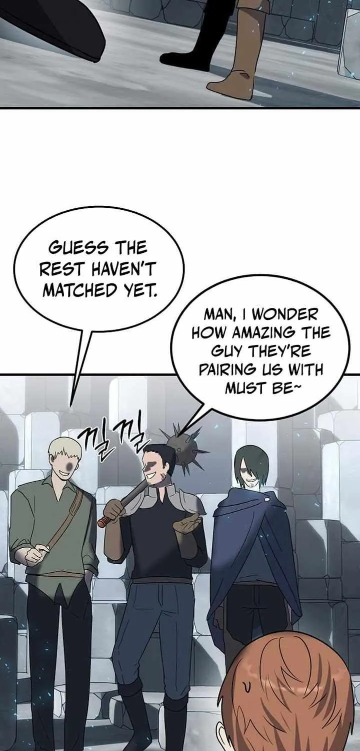 Read Regressed Genius Creates Mythic Items chapter 9 image 70 on Lezhin