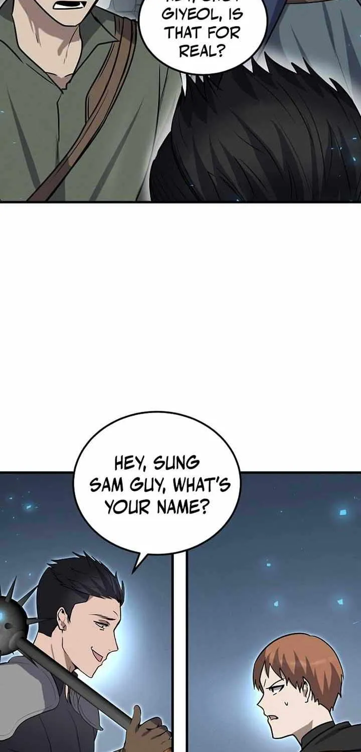 Read Regressed Genius Creates Mythic Items chapter 9 image 73 on Lezhin