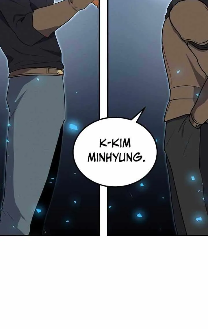 Read Regressed Genius Creates Mythic Items chapter 9 image 74 on Lezhin