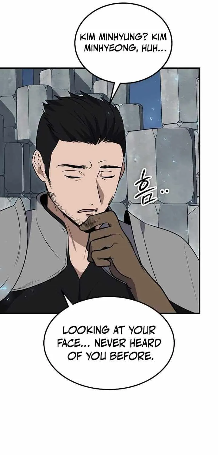 Read Regressed Genius Creates Mythic Items chapter 9 image 75 on Lezhin