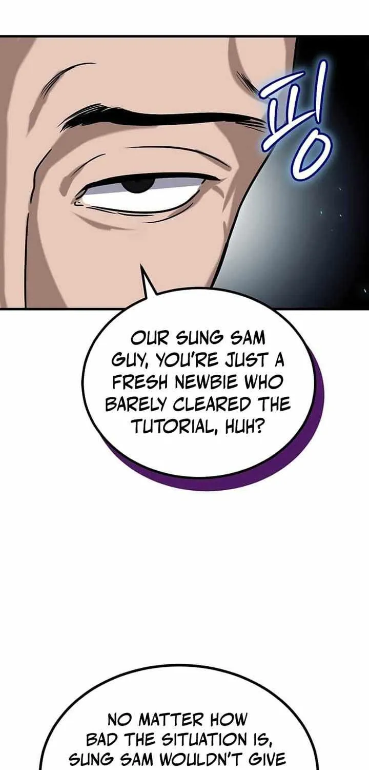 Read Regressed Genius Creates Mythic Items chapter 9 image 76 on Lezhin