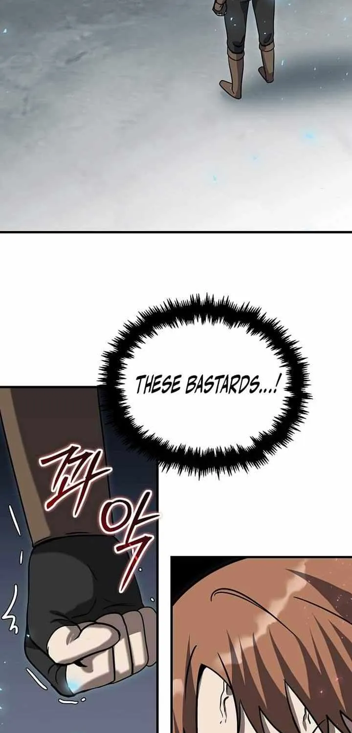 Read Regressed Genius Creates Mythic Items chapter 9 image 79 on Lezhin