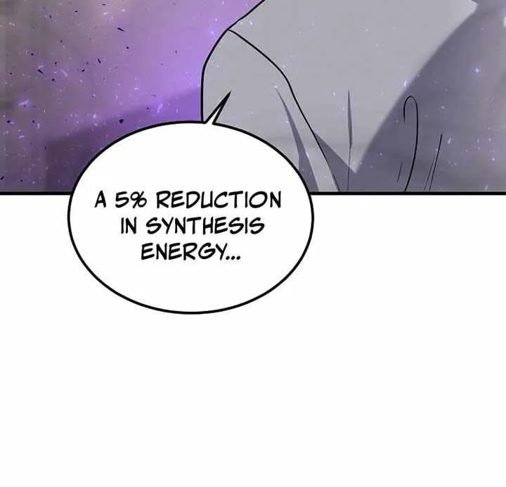 Read Regressed Genius Creates Mythic Items chapter 9 image 8 on Lezhin