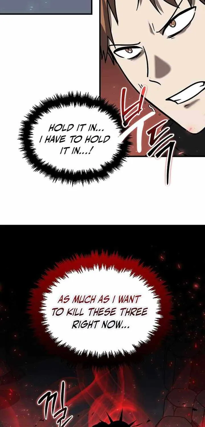 Read Regressed Genius Creates Mythic Items chapter 9 image 80 on Lezhin