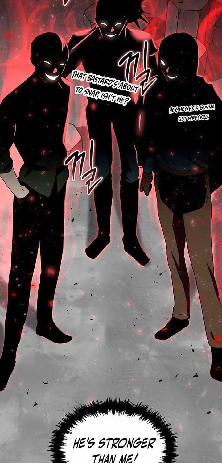 Read Regressed Genius Creates Mythic Items chapter 9 image 81 on Lezhin