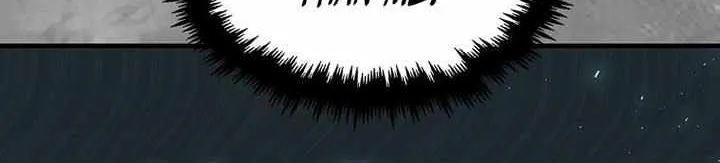 Read Regressed Genius Creates Mythic Items chapter 9 image 82 on Lezhin
