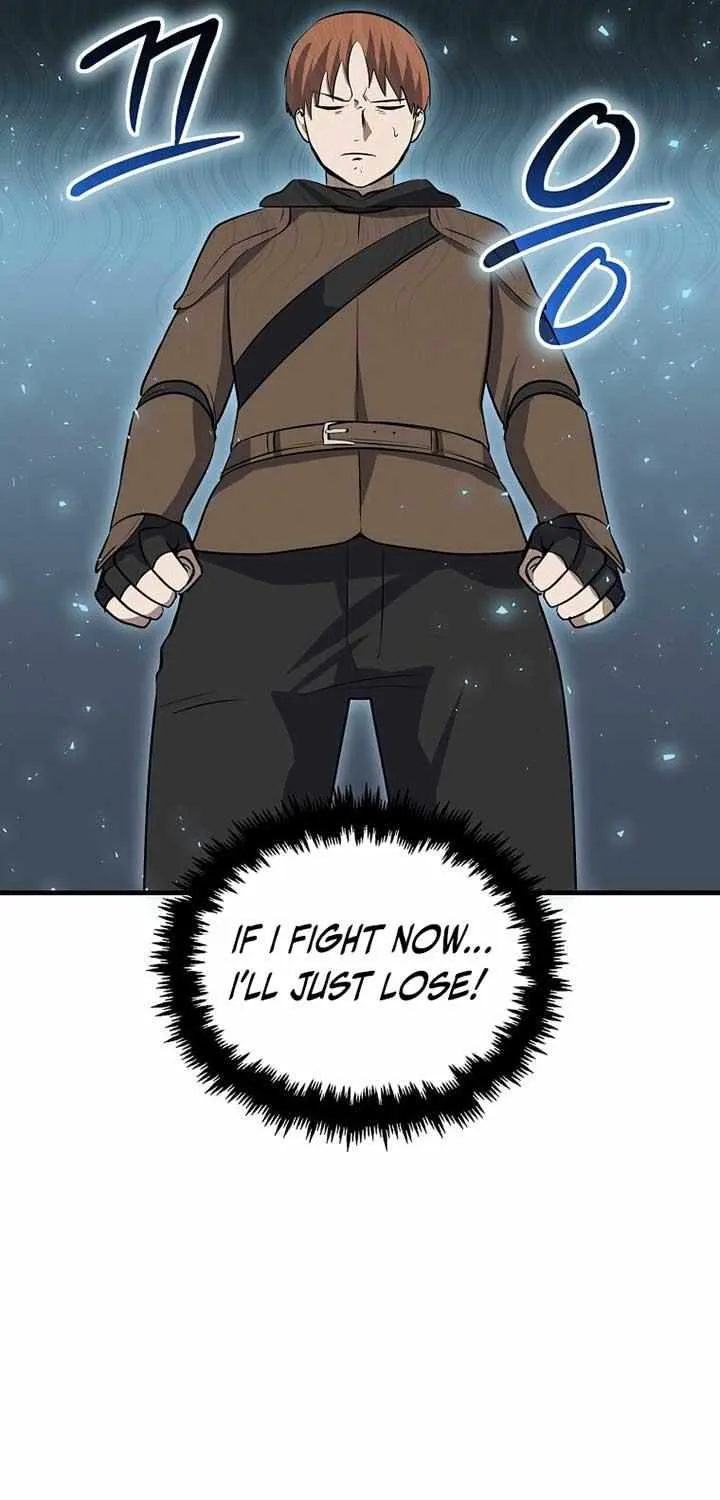 Read Regressed Genius Creates Mythic Items chapter 9 image 83 on Lezhin