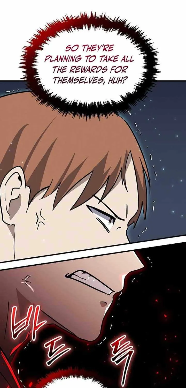Read Regressed Genius Creates Mythic Items chapter 9 image 86 on Lezhin