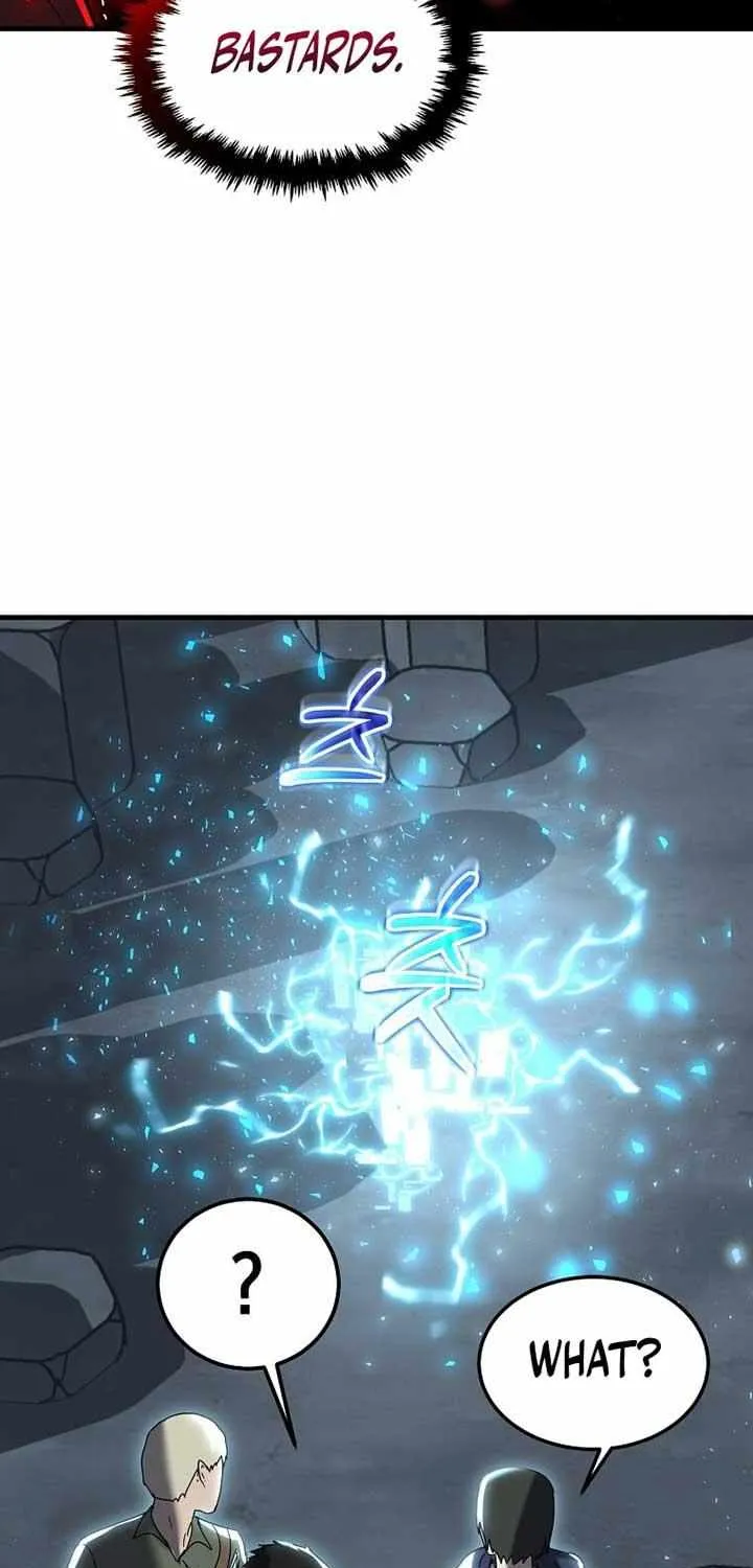 Read Regressed Genius Creates Mythic Items chapter 9 image 87 on Lezhin