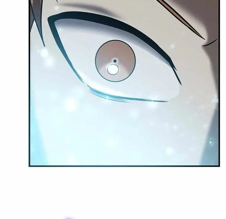 Read Regressed Genius Creates Mythic Items chapter 9 image 89 on Lezhin