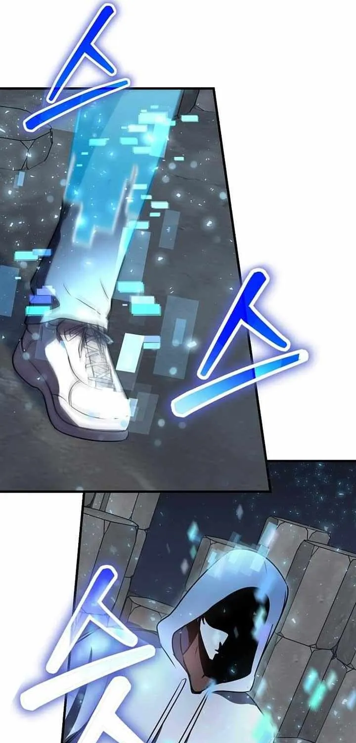 Read Regressed Genius Creates Mythic Items chapter 9 image 90 on Lezhin
