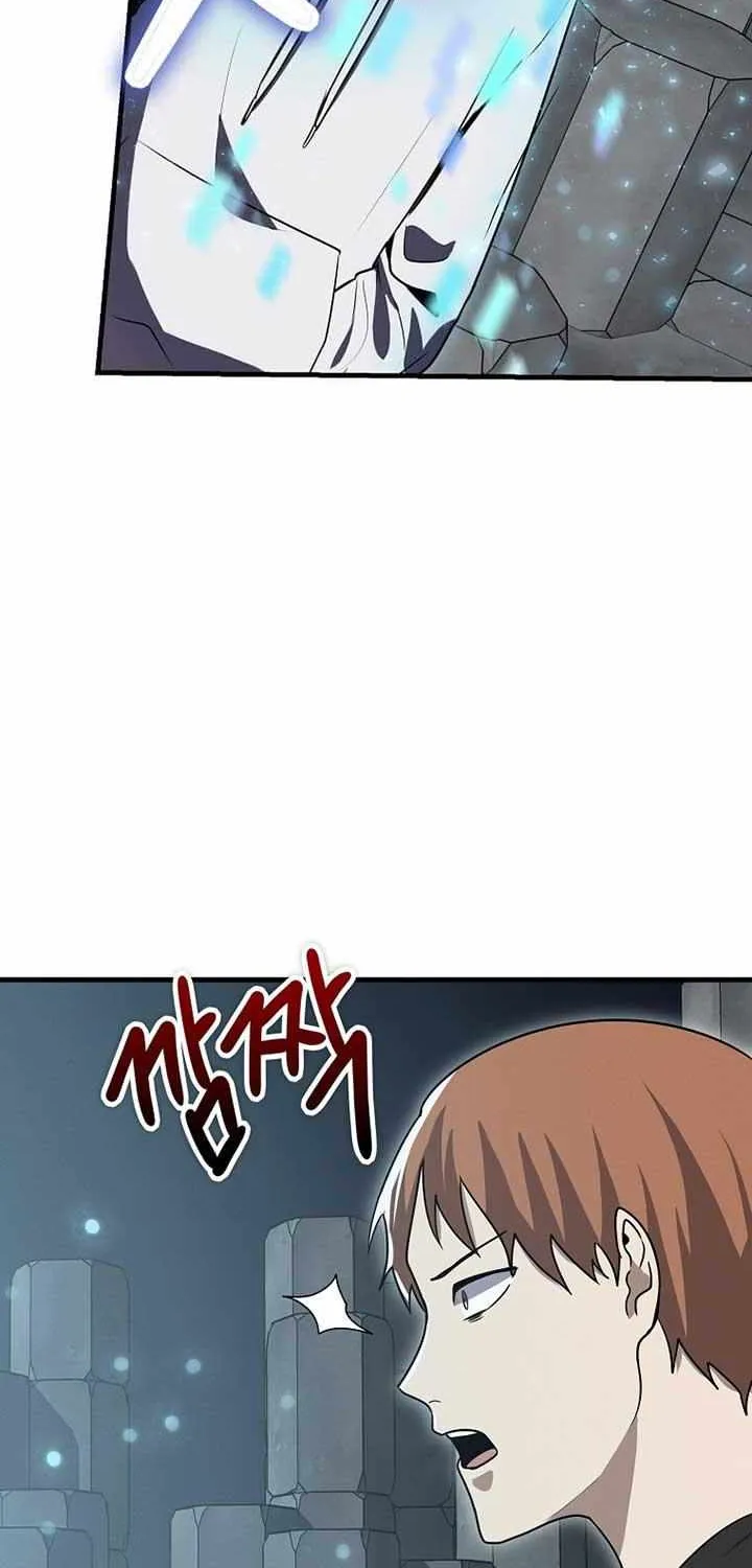 Read Regressed Genius Creates Mythic Items chapter 9 image 91 on Lezhin