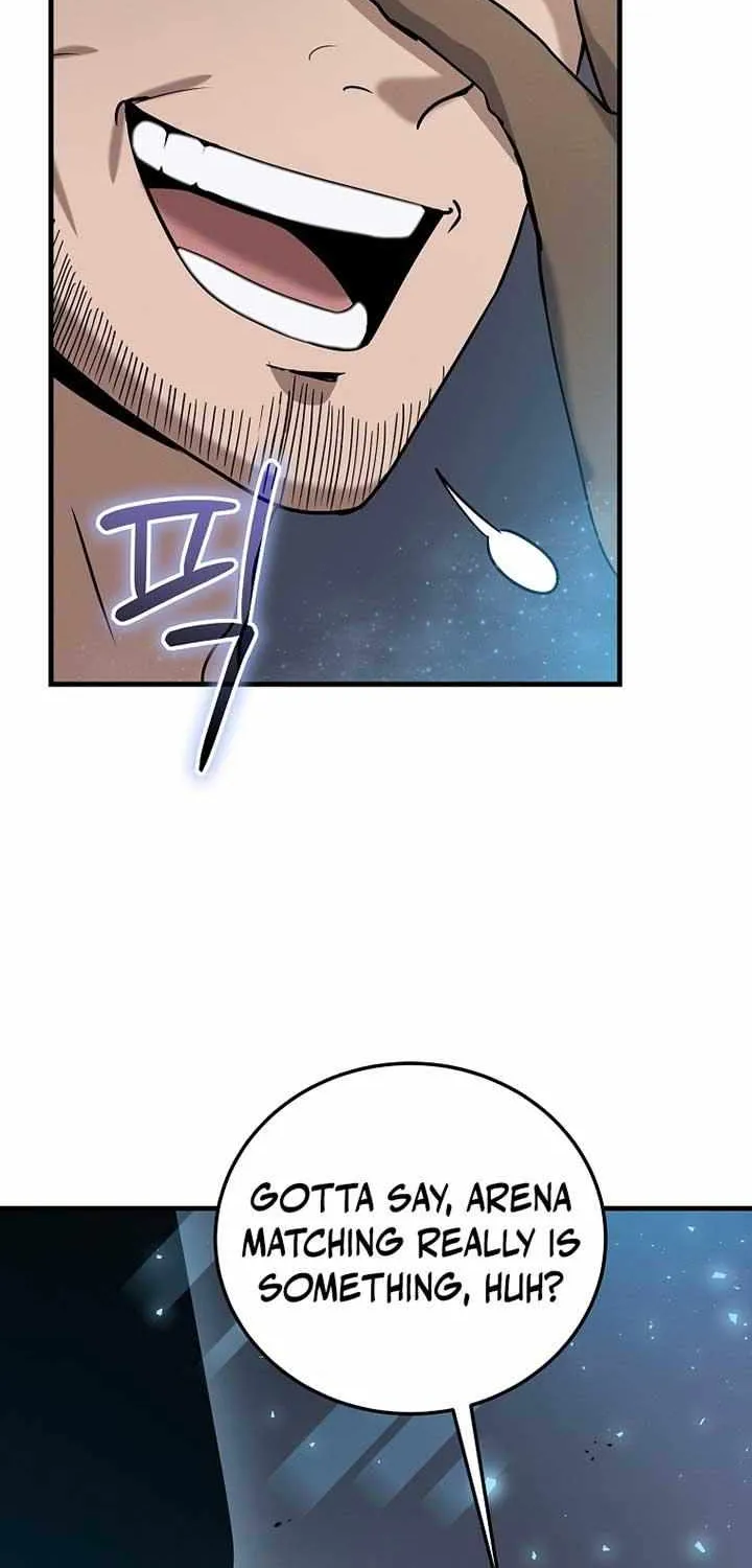 Read Regressed Genius Creates Mythic Items chapter 9 image 93 on Lezhin