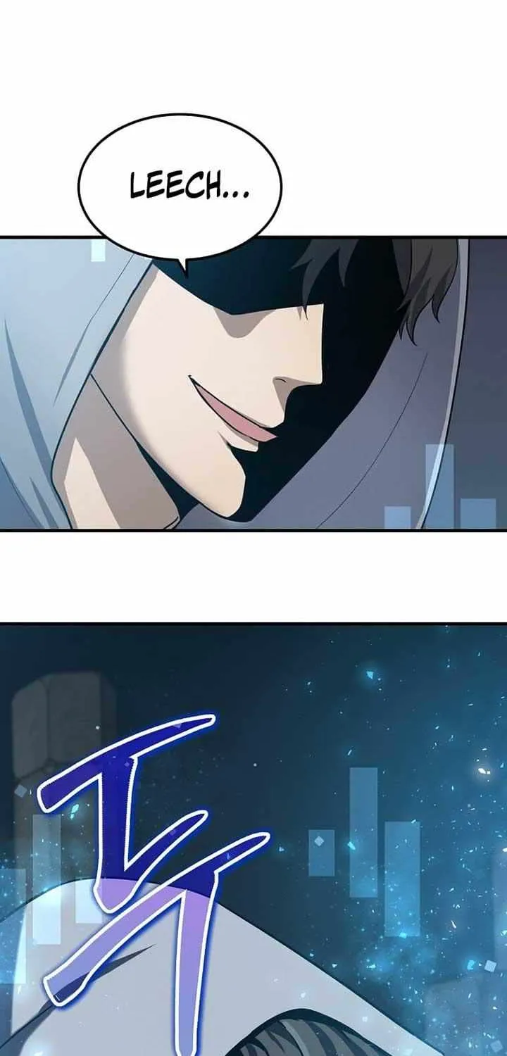 Read Regressed Genius Creates Mythic Items chapter 9 image 95 on Lezhin