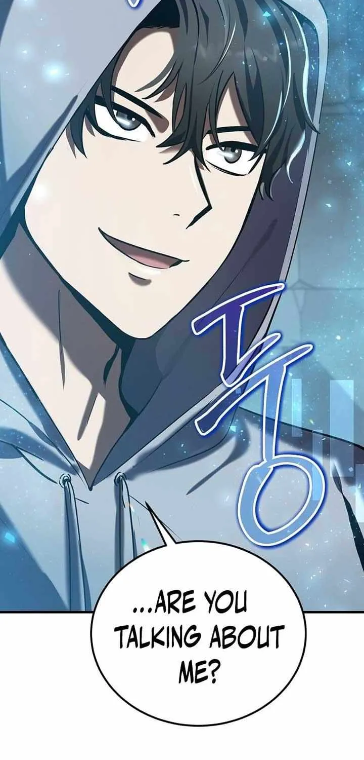 Read Regressed Genius Creates Mythic Items chapter 9 image 96 on Lezhin