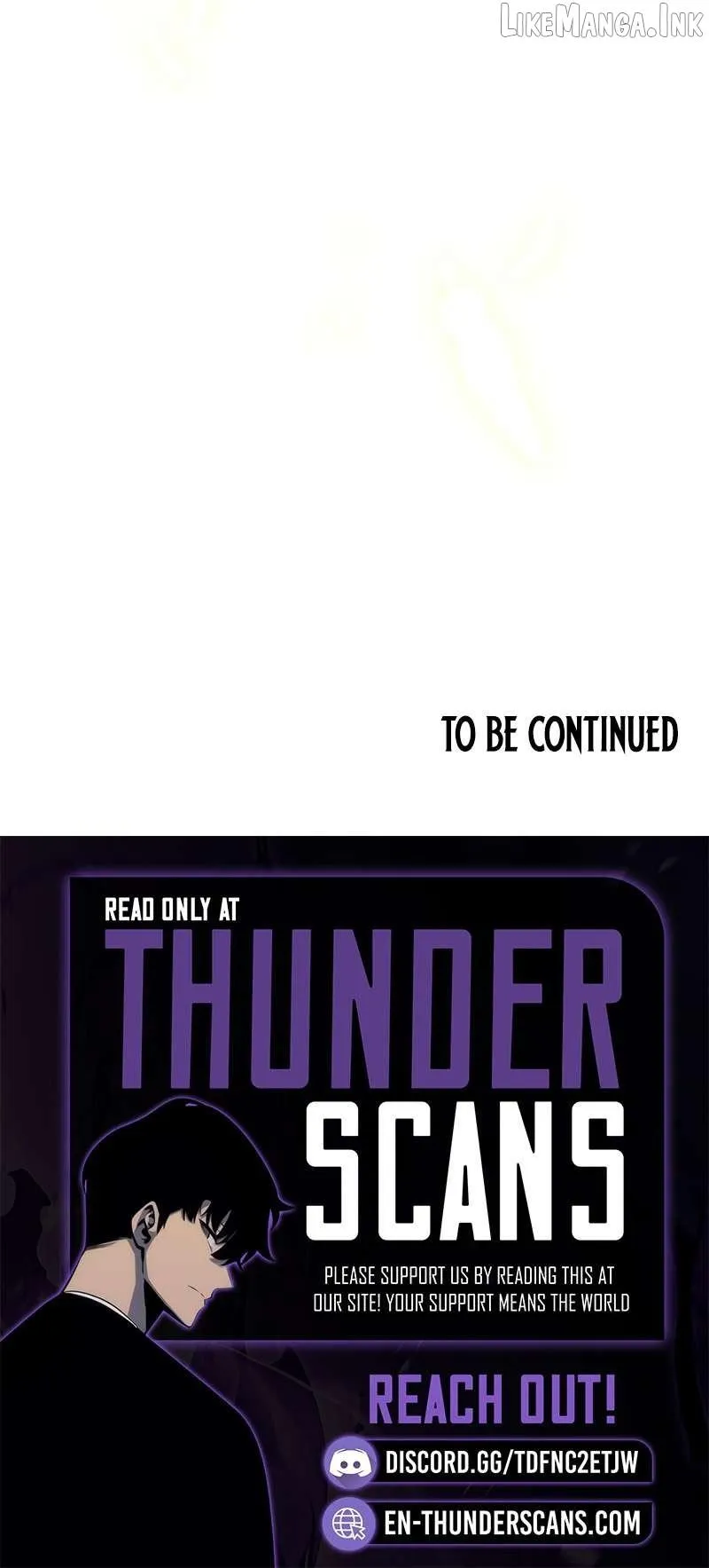 Read Regressed Genius Creates Mythic Items chapter 90 image 10 on Lezhin