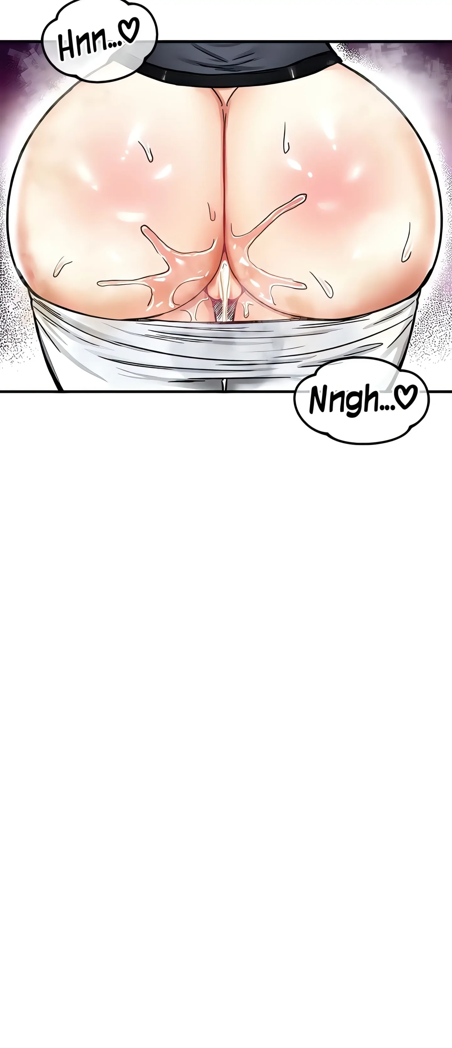 Regressed Warrior's Female Dominance Diary Chapter 16 page 57 - 