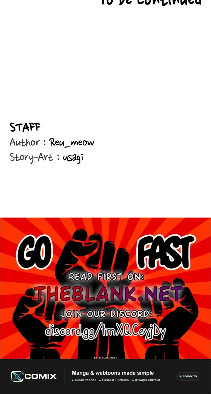 Regressed Warrior's Female Dominance Diary Chapter 20 page 55 - 