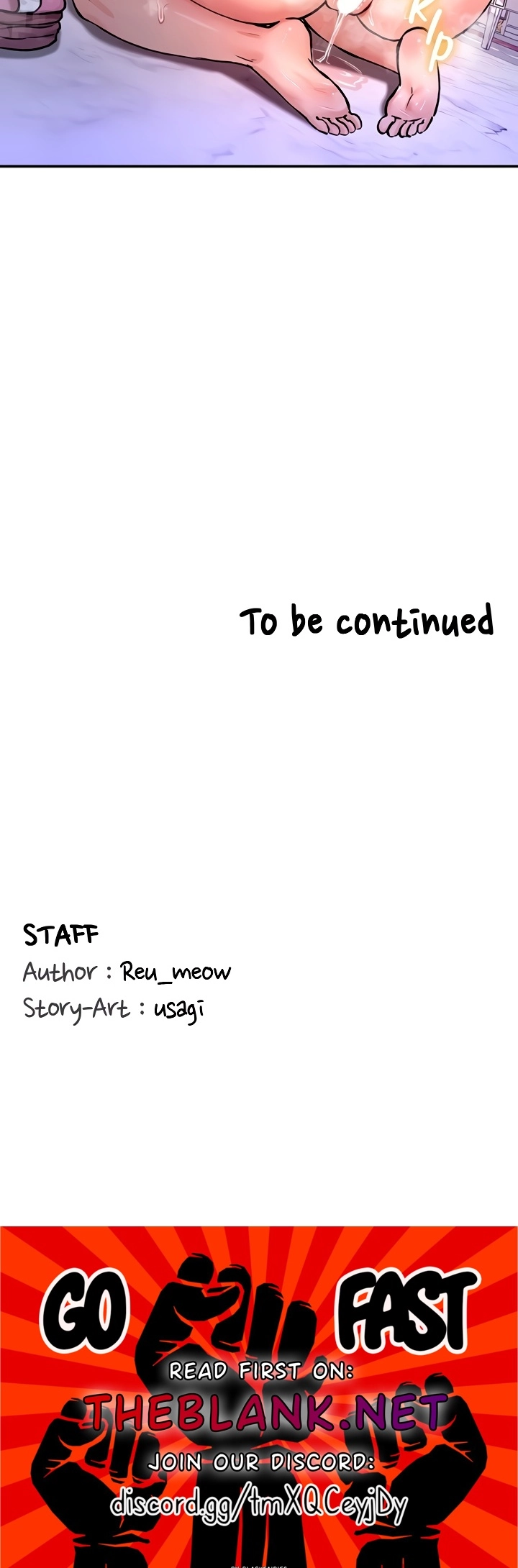 Regressed Warrior's Female Dominance Diary Chapter 24 page 29 - 