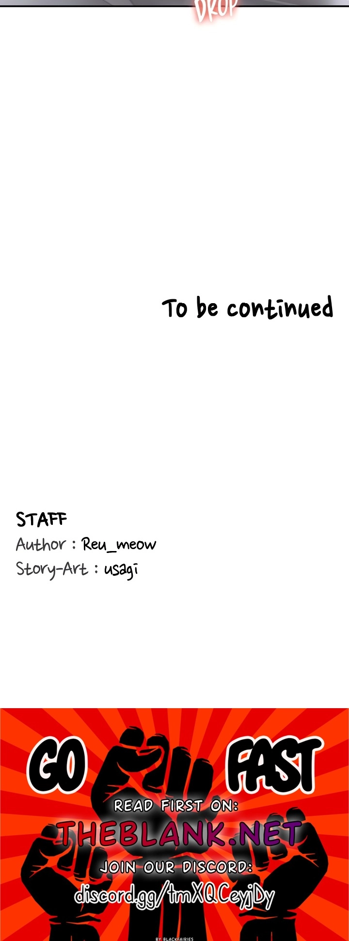 Regressed Warrior's Female Dominance Diary Chapter 26 page 27 - 