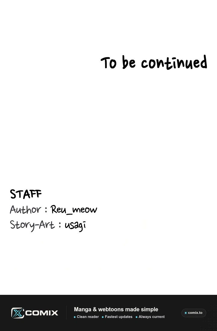 Regressed Warrior's Female Dominance Diary Chapter 41 page 12 - 